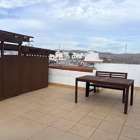 Spacious Rooftop House W/ King Bed Tijuana Exterior foto